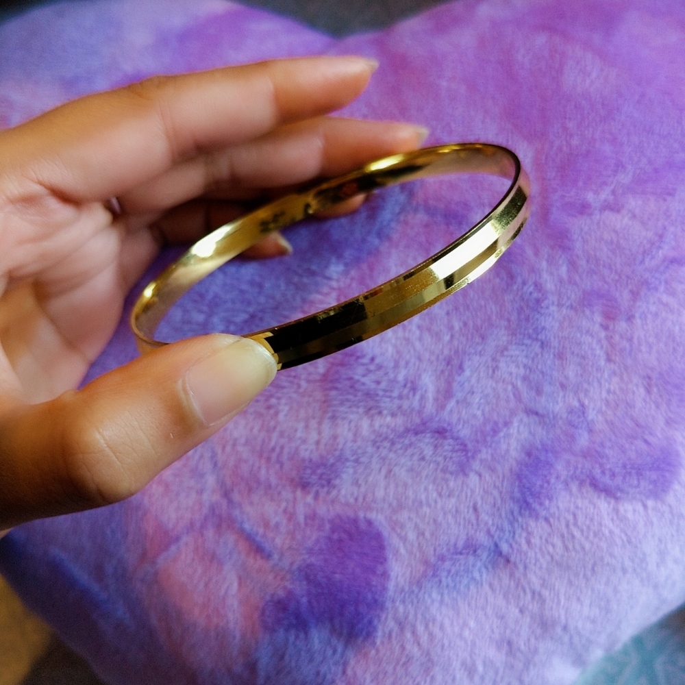 Indian Bangle - image 5